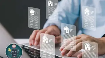 شرطة أبوظبي: التوعية بجرائم النصب الإلكتروني تُحقق نتائج إيجابية ملموسة